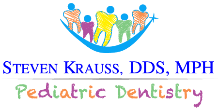 Steven Krauss DDS Pediatric Dentistry | Lawrence, NY