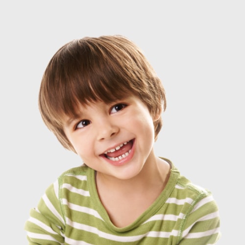 steven krauss dds pediatric dentistry lawrence ny services fillings happy children smiling image